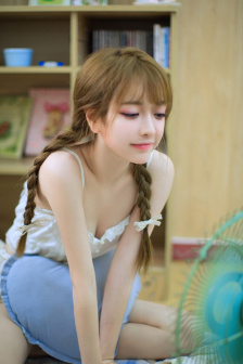 dota2uuu9新浪